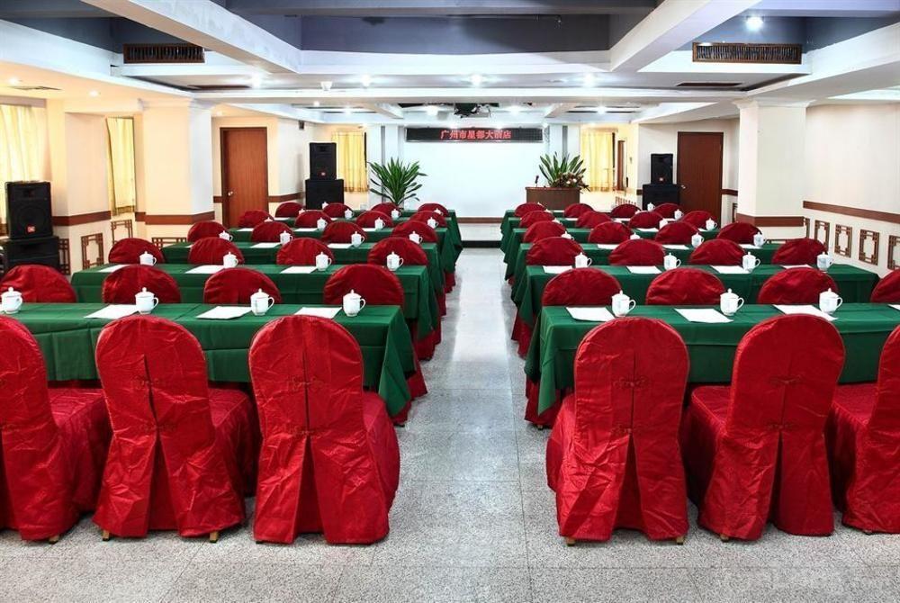 Yizhi Hotel Changgang Metro Station - Free Shuttle Bus During Canton Fair Guangzhou Exterior foto