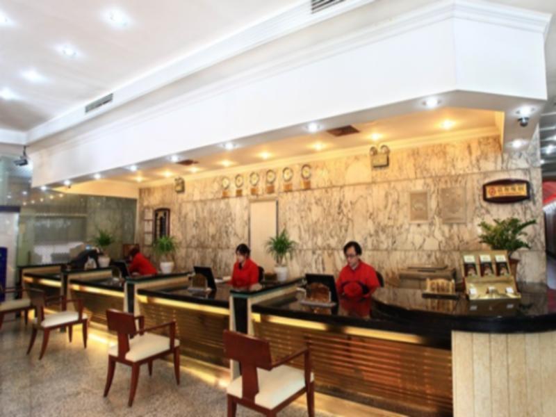 Yizhi Hotel Changgang Metro Station - Free Shuttle Bus During Canton Fair Guangzhou Exterior foto